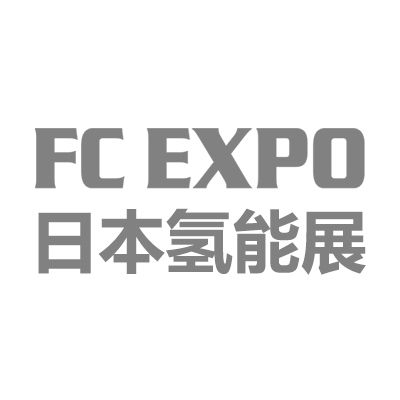 2025日本千叶国际氢能源燃料电池展览会
